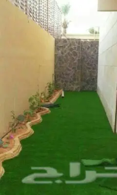زراعه (image 3)