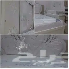 غرف نوم جديدة (image 9)