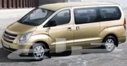 توصيل مشاوير جنوب الرياض ونقل جامعي وموظفات