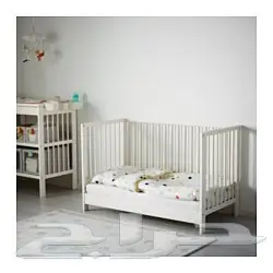 نجار سعودي ارخص الاسعار (image 5)