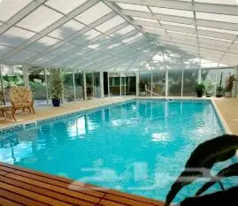 مظلات برجولات وسواتر - أسعار مميزة وجودة عالية (image 94)