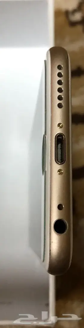 ايفون 6s للبيع (image 5)
