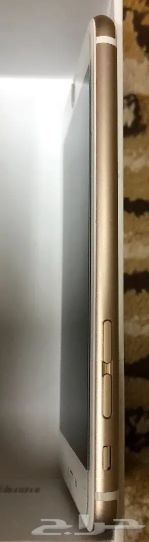 ايفون 6s للبيع (image 4)
