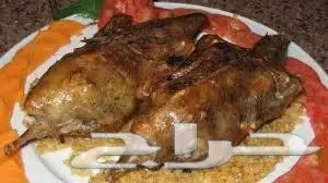 حمام محشى الزوج 40 ريال (image 2)