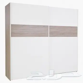 الاثاث مَستعمل سنه فقط (image 1)