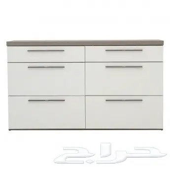 الاثاث مَستعمل سنه فقط (image 2)