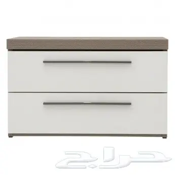 الاثاث مَستعمل سنه فقط (image 3)