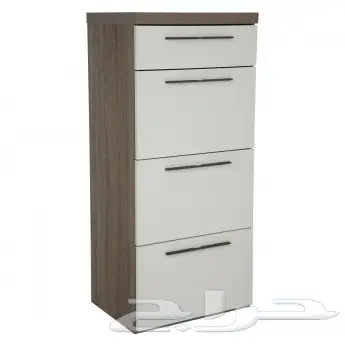 الاثاث مَستعمل سنه فقط (image 4)