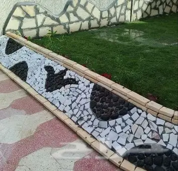 الرياض - لتنسيق الحدايق واحدث (image 8)