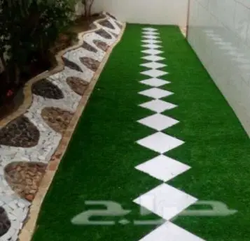 الرياض - لتنسيق الحدايق واحدث (image 7)