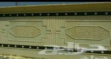 ديكورات اسمنتية  (image 2)