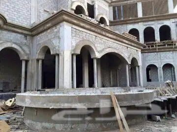 مقاوJ عضم بلمواد مفتاح (image 2)