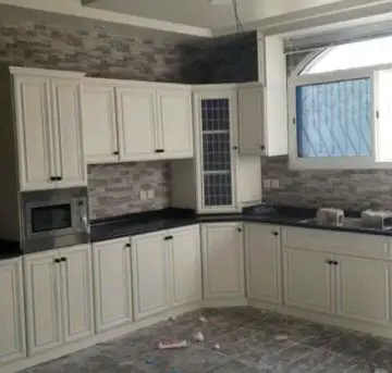 معرض لتفصيل المطابخ  (image 44)