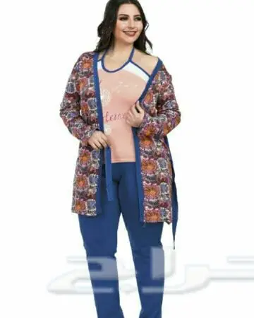 اشيك الملابس من كنوز والمفارش (image 11)