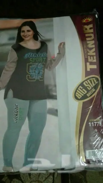 اشيك الملابس من كنوز والمفارش (image 29)