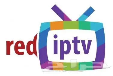 بي اوت beoutq  اضافة اشتراكات Red IPTV وتايجر (Image 1)