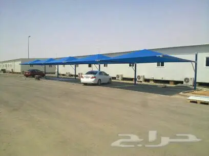 بيوت شعر ساحرة - فرصة لا تُفوّت! (image 20)