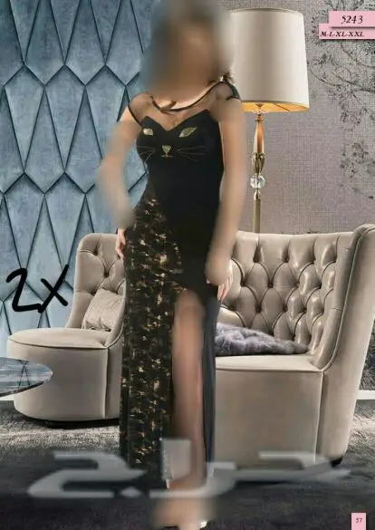 اشيك الملابس من كنوز والمفارش (image 14)