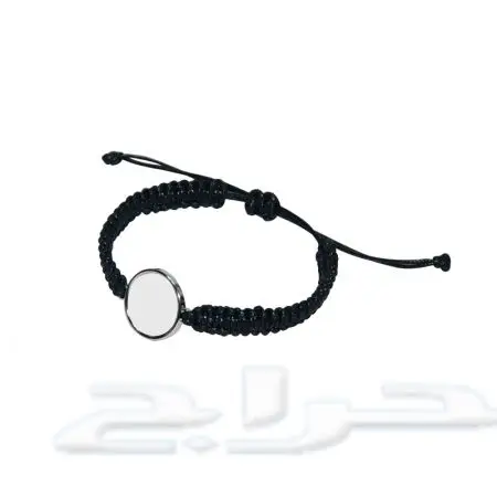عروض اخر السنه خصم يصل الى 70 (image 5)
