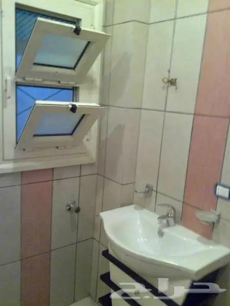 شبابيك ابواب مطابخ المنيوم (image 11)