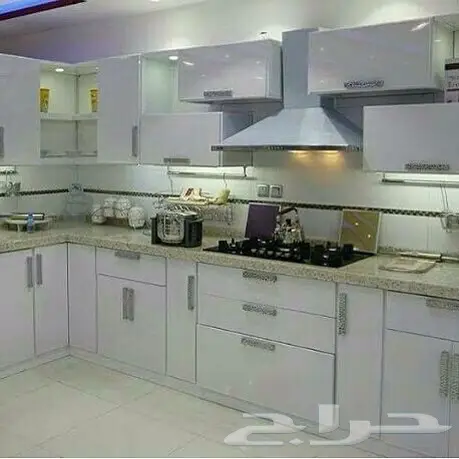 مطابخ (image 3)
