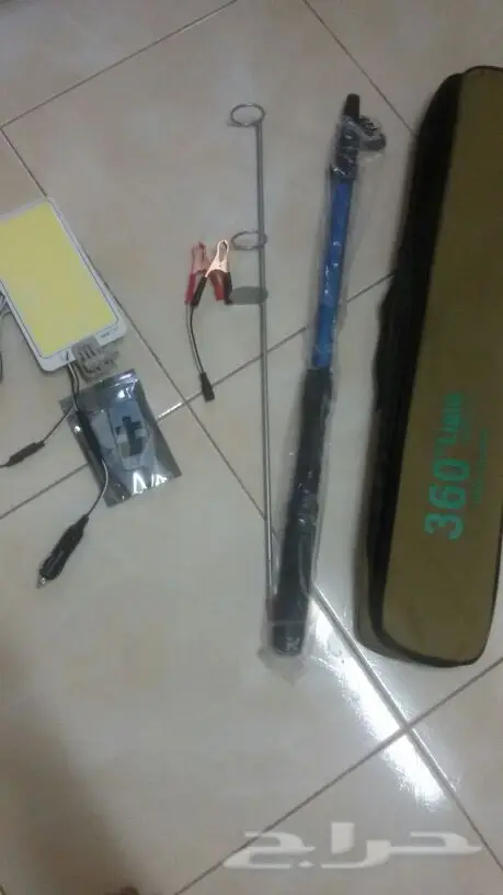 لمبات سناره (image 1)