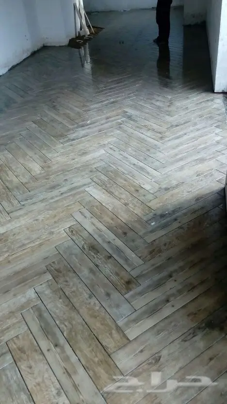 تركيب سيراميك وبورسلاين وكركيوت - أفضل جودة! (image 15)