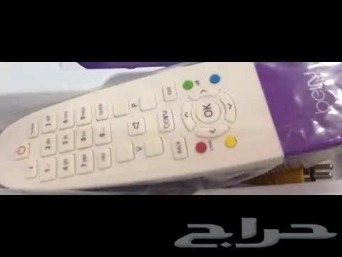 رسيفر بي ان سبورت bein sport (image 1)