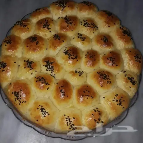 اكلات ومفرزنات متنوعة للبيع (image 17)