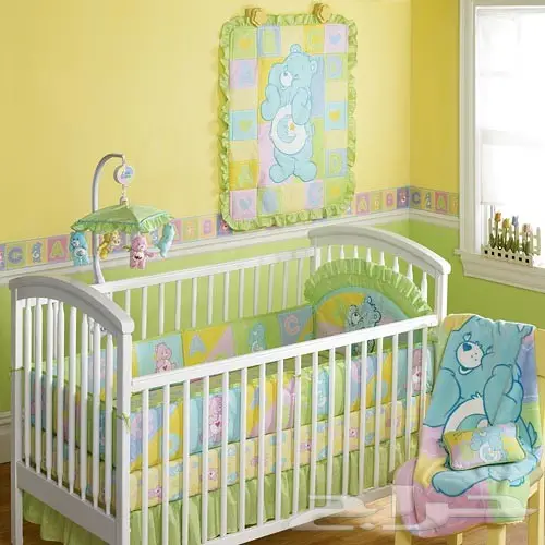 نجار سعودي ارخص الاسعار (image 4)