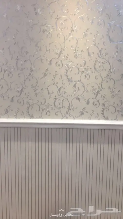 براويز فوم  (image 1)