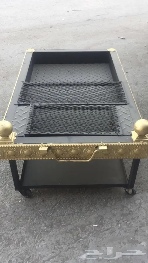 الرياض - السلام عليكم ورحمه