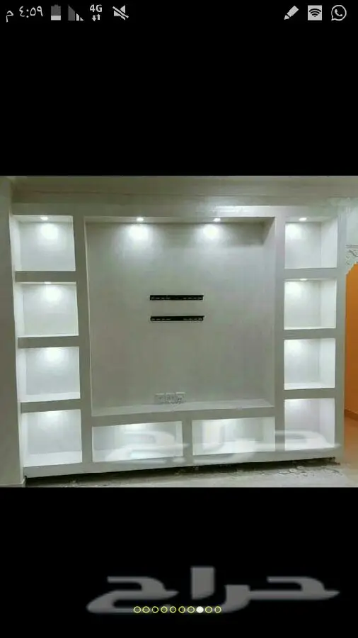 ابهاخميس مشيط وماحولها (image 4)