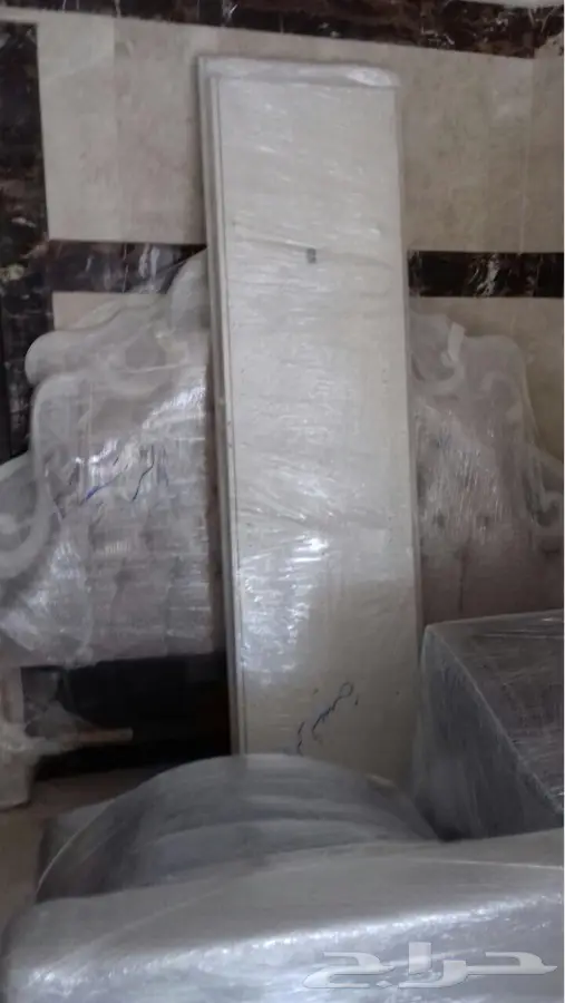 نقل عفش داخل المملكة وخارجها - العبور الدولي (image 3)