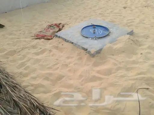 مخيم الشموخ بالدمام للإيجار وبأسعار مناسبة (image 7)
