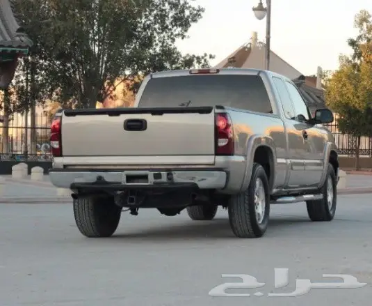 للبيع سفرادو دبل ارضي نظيف