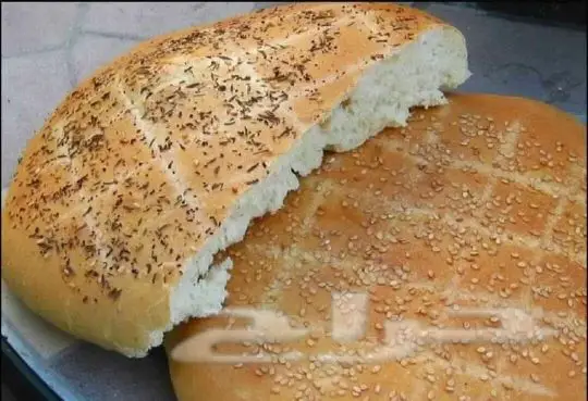 مطبخ حور للعريكه والاكلات الجنوبيه الاصيله (image 7)