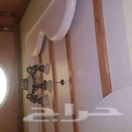 ديكورات جبس جبيسمبورد جي ار سي (image 3)