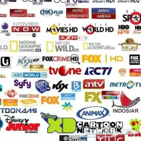 بي اوت beoutq اضافة اشتراكات Red IPTV وتايجر (image 6)