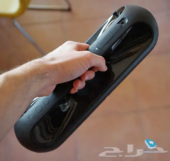 اقوى سماعة بلوتوث سبيكر احترافية beats pill (image 5)