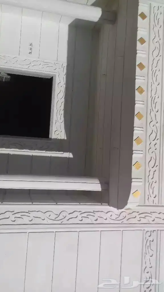 ديكورات اسمنتية  (image 9)