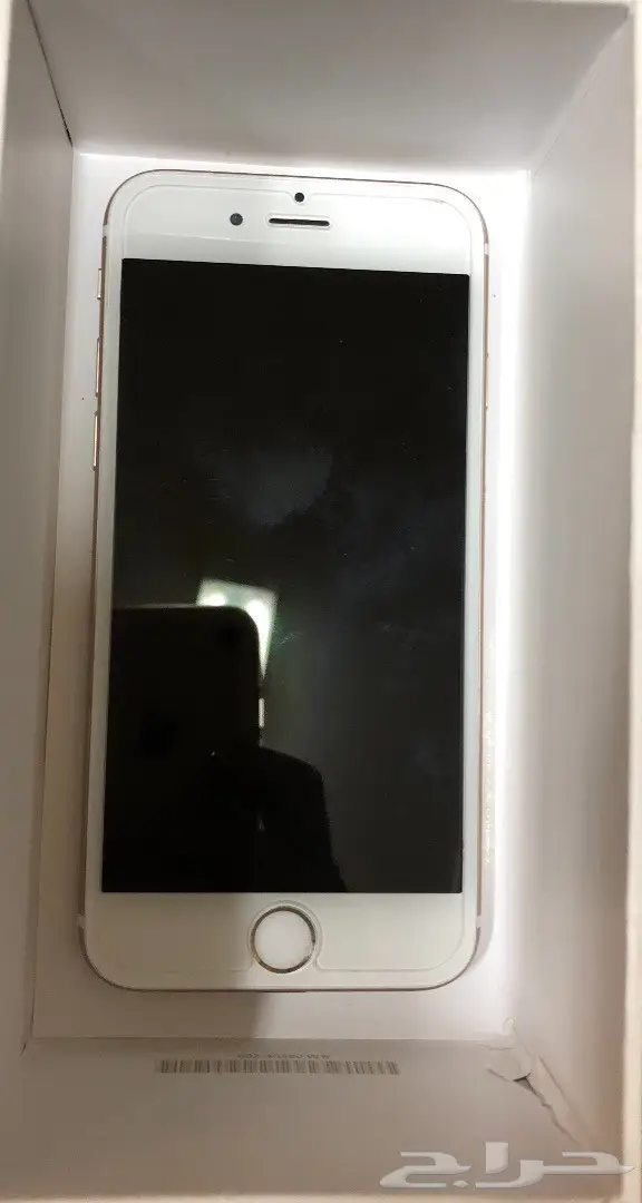 ايفون 6s للبيع (image 1)