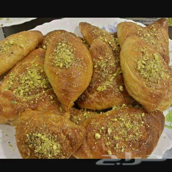 اكلات ومفرزنات متنوعة للبيع (image 16)
