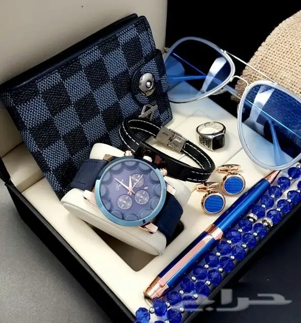 أحدث مجموعات ملابس رجالية و نسائية - أسعار مميزة! (image 1)