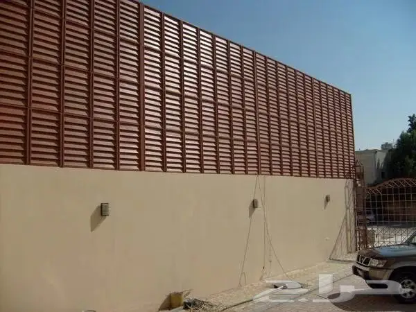 مظلات برجولات مظلات سيارات سواتر الرياض مظلات (image 32)