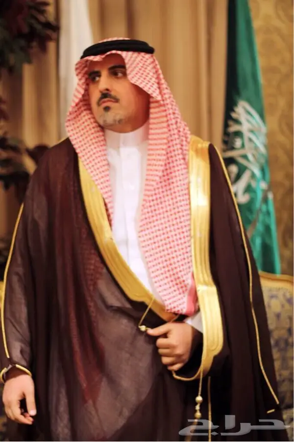 مجموعة النظره للتصوير .. (image 3)