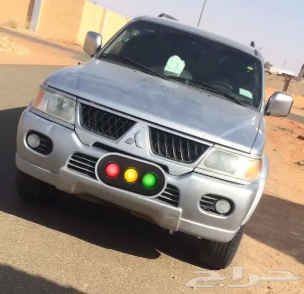 ناتيفا 2010 للبيع (image 1)