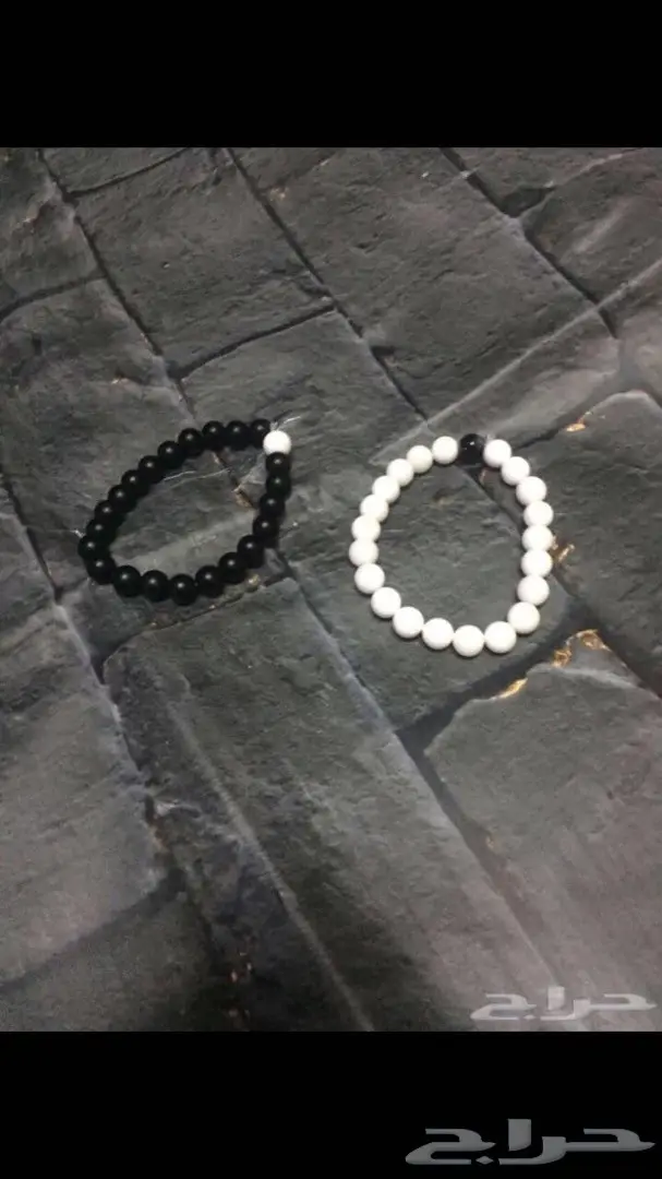 اسورة اساور (image 1)