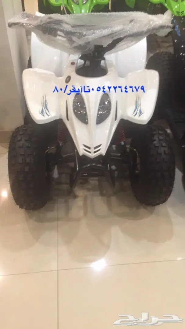 دبابات تايواني وصيني وبطه وبقيات توصيل مجانا (image 28)