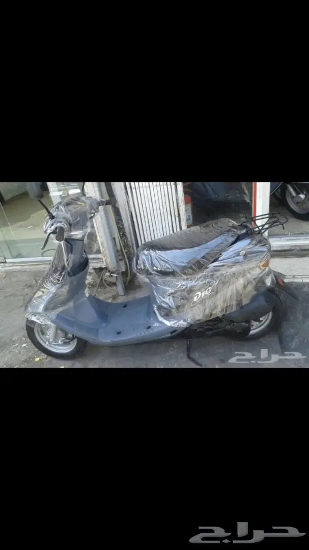 دبابات تايواني وصيني وبطه وبقيات توصيل مجانا (image 88)